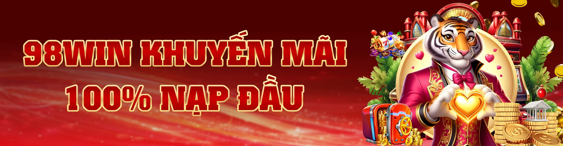 Banner 98win